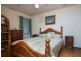 7 Nyenna Court, Munno Para SA 5115