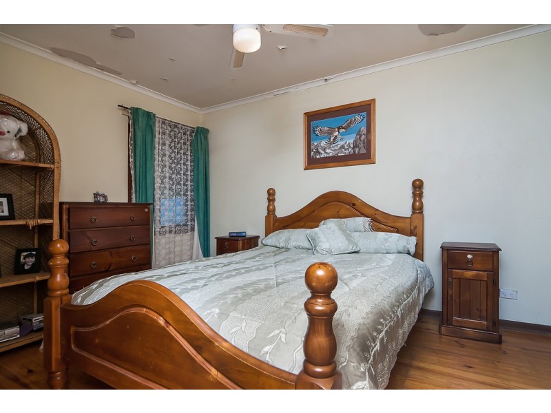 7 Nyenna Court, Munno Para SA 5115