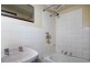 7 Nyenna Court, Munno Para SA 5115