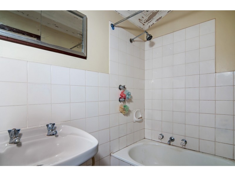 7 Nyenna Court, Munno Para SA 5115