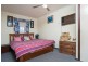 7 Nyenna Court, Munno Para SA 5115