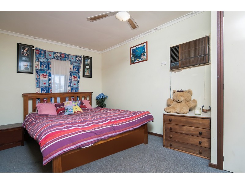 7 Nyenna Court, Munno Para SA 5115