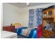 7 Nyenna Court, Munno Para SA 5115