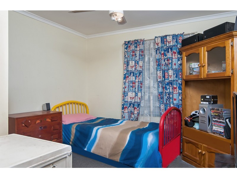 7 Nyenna Court, Munno Para SA 5115
