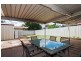 7 Nyenna Court, Munno Para SA 5115