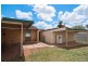 7 Nyenna Court, Munno Para SA 5115