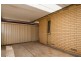 7 Nyenna Court, Munno Para SA 5115