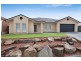21 Falcon Drive, Hewett SA 5118