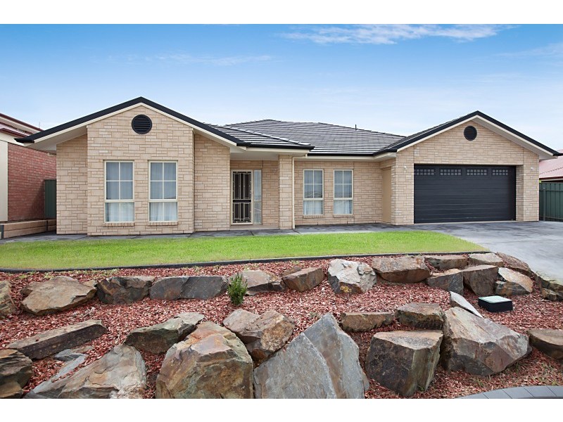 21 Falcon Drive, Hewett SA 5118