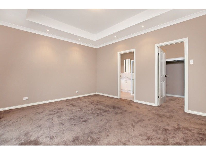 21 Falcon Drive, Hewett SA 5118