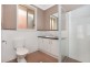 21 Falcon Drive, Hewett SA 5118