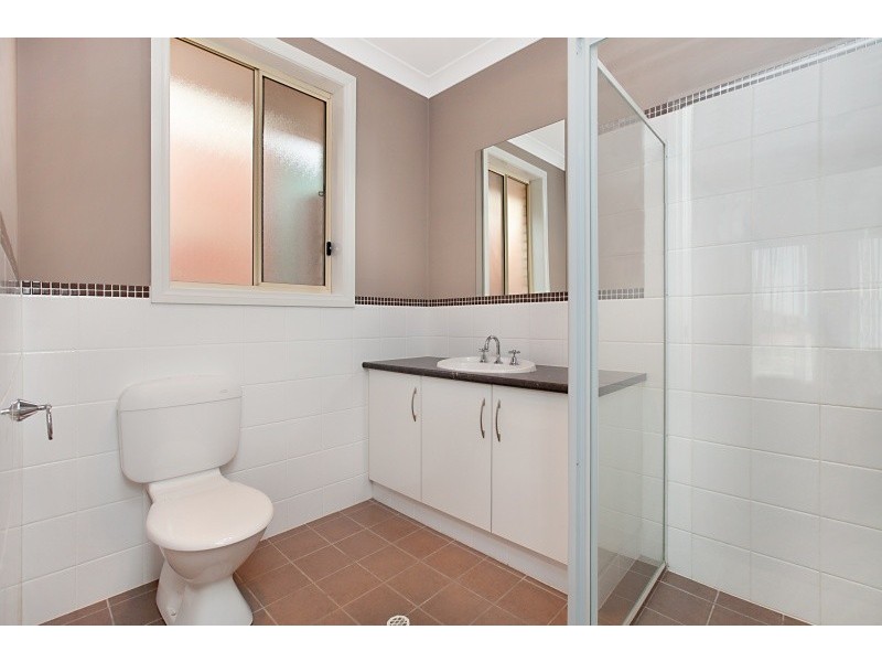 21 Falcon Drive, Hewett SA 5118