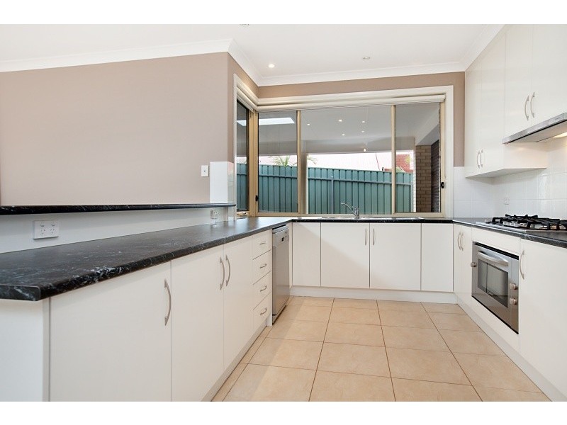 21 Falcon Drive, Hewett SA 5118