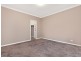 21 Falcon Drive, Hewett SA 5118