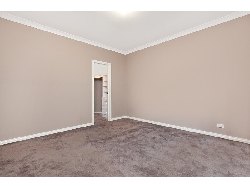 21 Falcon Drive, Hewett SA 5118