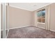 21 Falcon Drive, Hewett SA 5118