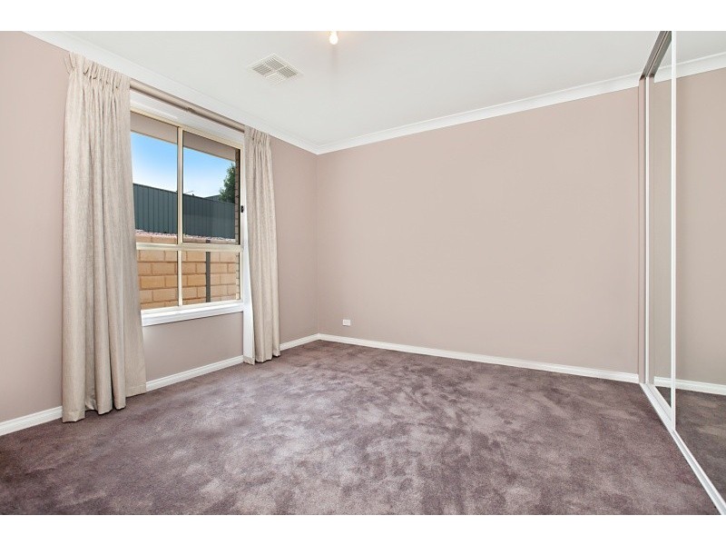 21 Falcon Drive, Hewett SA 5118