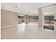 21 Falcon Drive, Hewett SA 5118