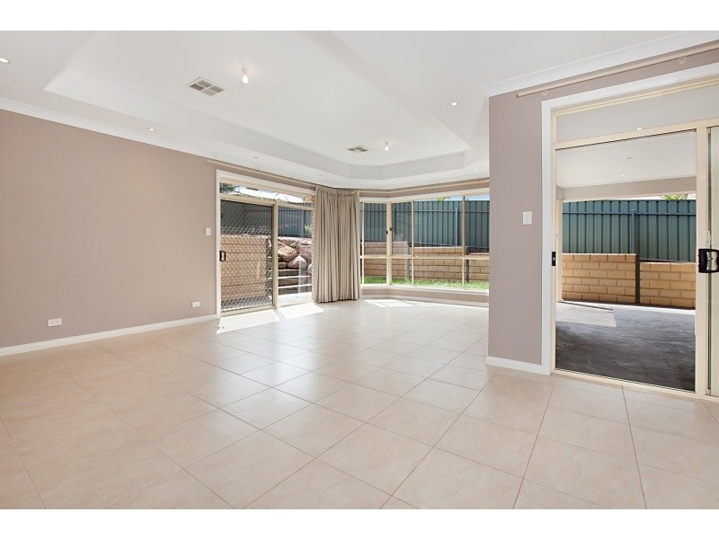 21 Falcon Drive, Hewett SA 5118