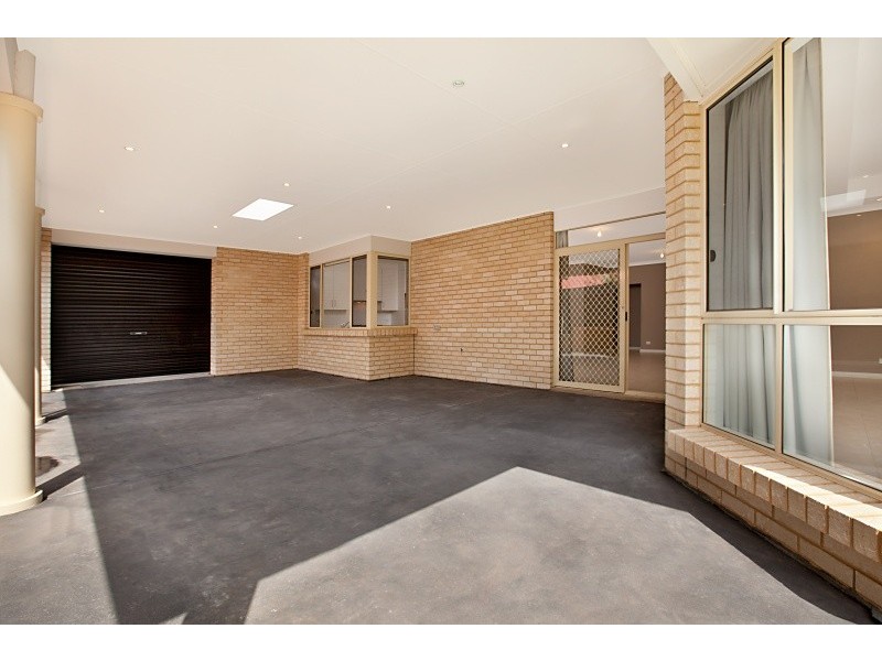 21 Falcon Drive, Hewett SA 5118