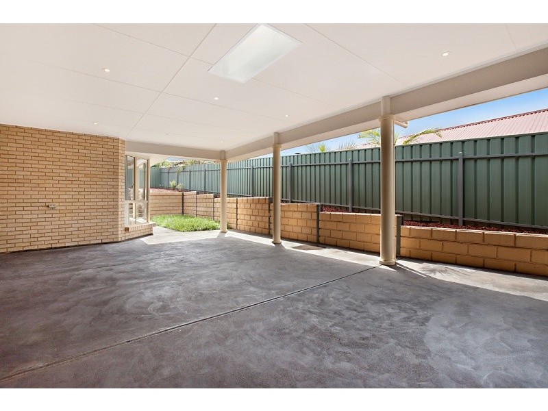 21 Falcon Drive, Hewett SA 5118