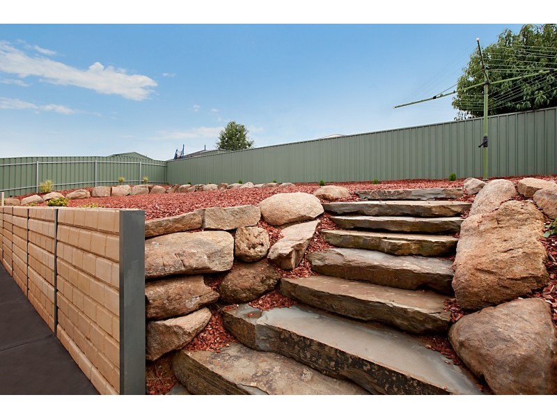 21 Falcon Drive, Hewett SA 5118