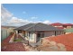 21 Falcon Drive, Hewett SA 5118