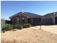 56 Ramnet Circuit, Munno Para West SA 5115