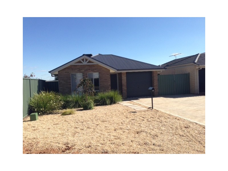 56 Ramnet Circuit, Munno Para West SA 5115