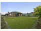 56 Ramnet Circuit, Munno Para West SA 5115