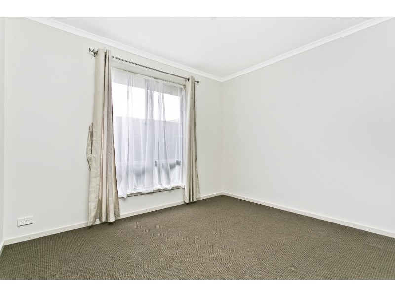56 Ramnet Circuit, Munno Para West SA 5115