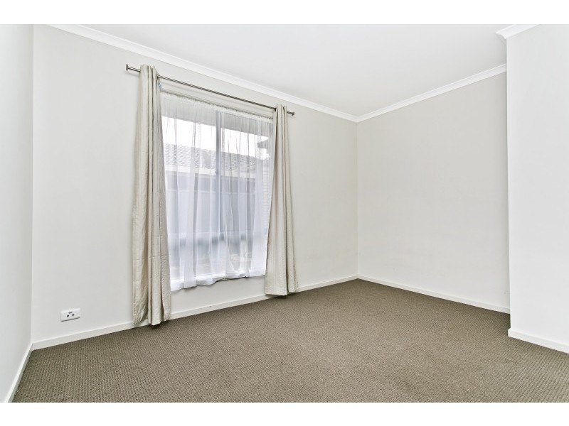 56 Ramnet Circuit, Munno Para West SA 5115