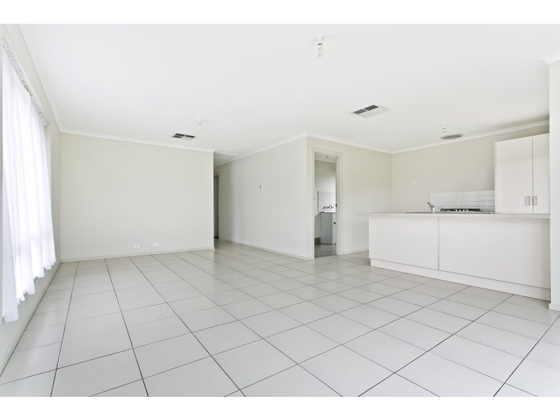 56 Ramnet Circuit, Munno Para West SA 5115