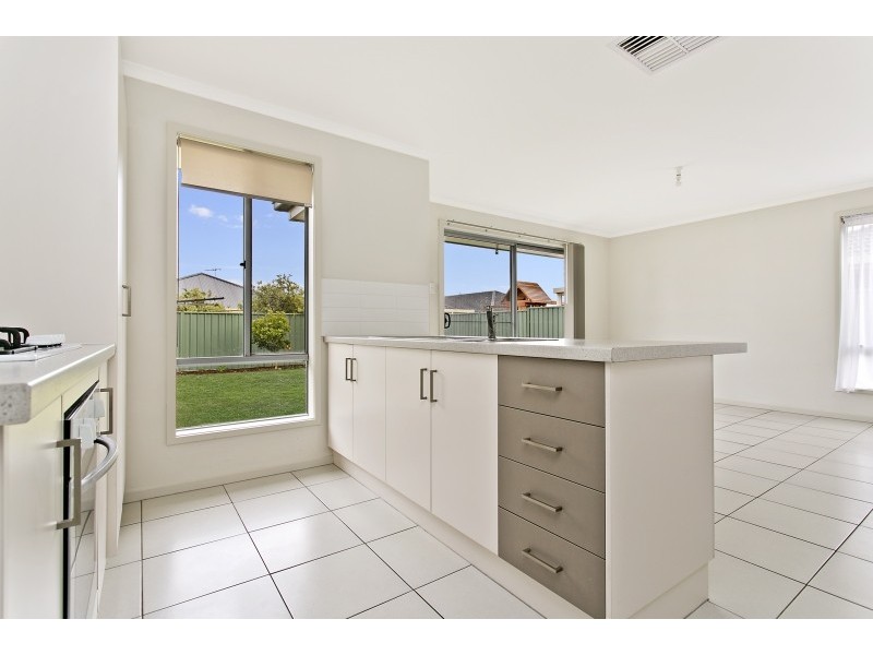 56 Ramnet Circuit, Munno Para West SA 5115