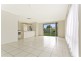 56 Ramnet Circuit, Munno Para West SA 5115