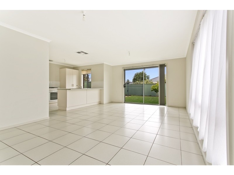 56 Ramnet Circuit, Munno Para West SA 5115