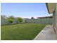 56 Ramnet Circuit, Munno Para West SA 5115