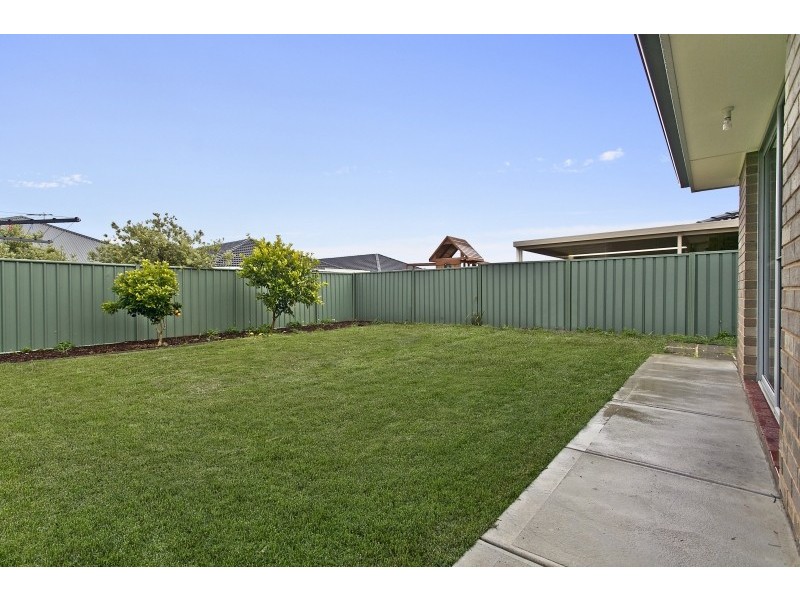56 Ramnet Circuit, Munno Para West SA 5115