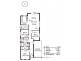 56 Ramnet Circuit, Munno Para West SA 5115 Floorplan