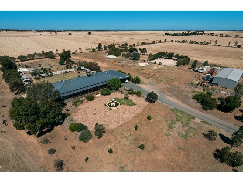 86 Frost Road, Lower Light SA 5501
