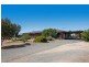 86 Frost Road, Lower Light SA 5501