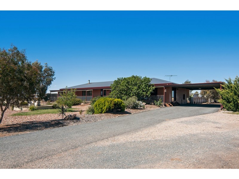 86 Frost Road, Lower Light SA 5501