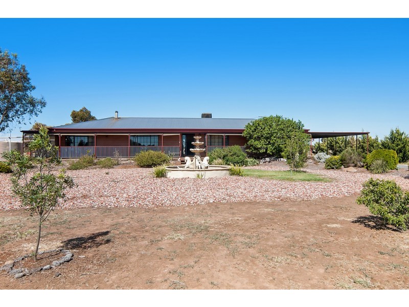 86 Frost Road, Lower Light SA 5501