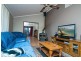 86 Frost Road, Lower Light SA 5501