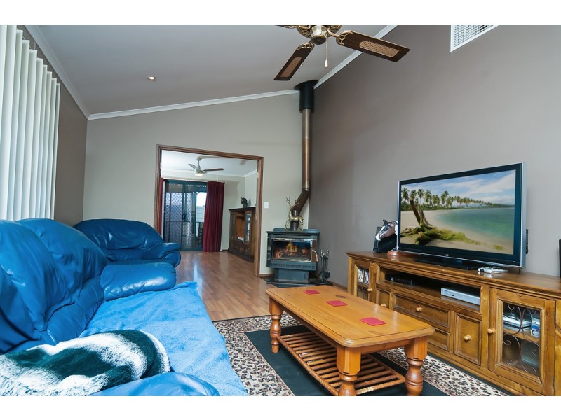 86 Frost Road, Lower Light SA 5501