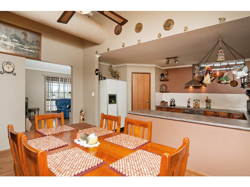 86 Frost Road, Lower Light SA 5501