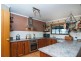 86 Frost Road, Lower Light SA 5501