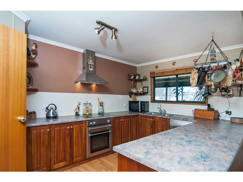 86 Frost Road, Lower Light SA 5501