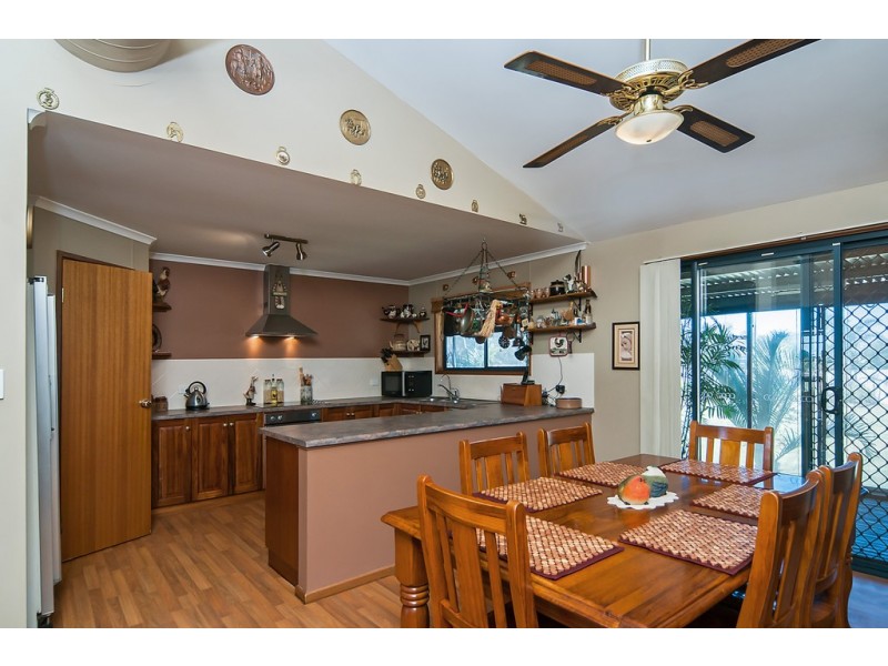 86 Frost Road, Lower Light SA 5501