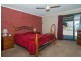86 Frost Road, Lower Light SA 5501